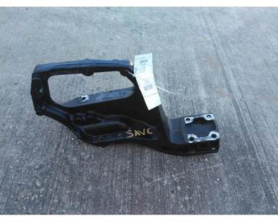 Kenworth T680 Right Spring Hanger