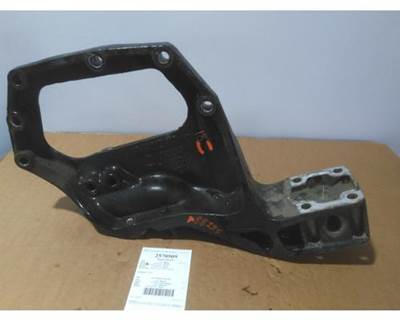 Kenworth T680 Right Spring Hanger