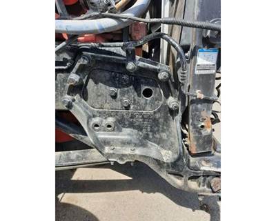 Kenworth T680 Right Spring Hanger