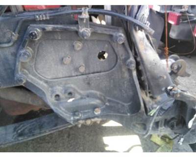 Kenworth T680 Right Spring Hanger