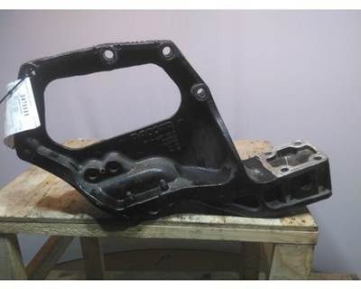 Kenworth T680 Right Spring Hanger