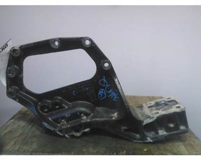 Kenworth T680 Right Spring Hanger