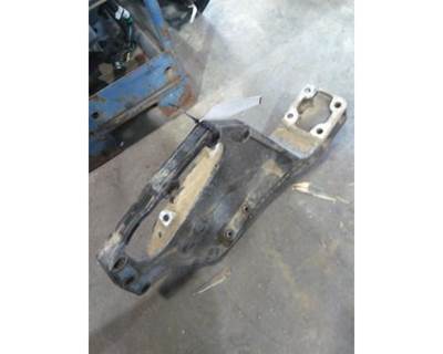 Kenworth T680 Right Spring Hanger