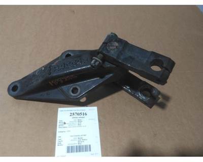 Kenworth T680 Spring Hanger