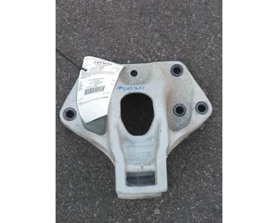 Kenworth T680 Spring Hanger