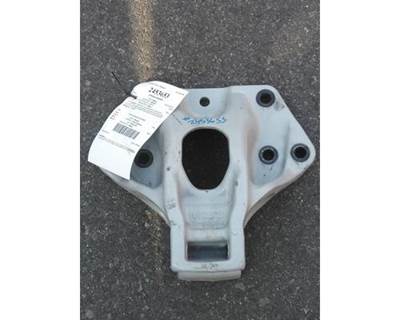 Kenworth T680 Spring Hanger