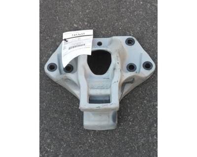 Kenworth T680 Spring Hanger