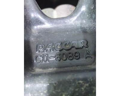 Kenworth T680 Spring Hanger