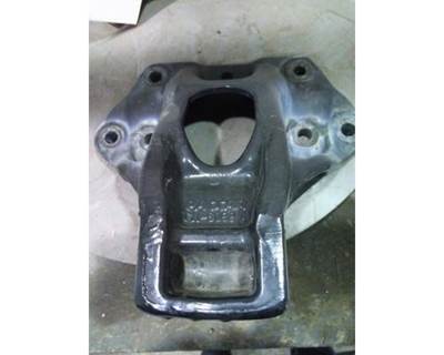 Kenworth T680 Spring Hanger