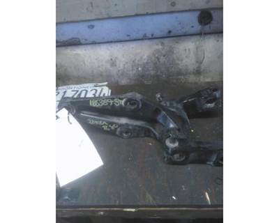 Kenworth T680 Right Spring Hanger