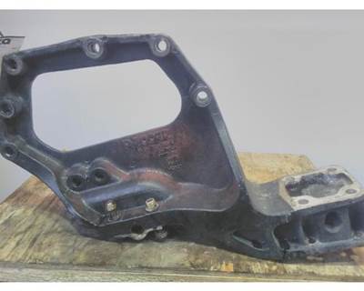 Kenworth T680 Right Spring Hanger