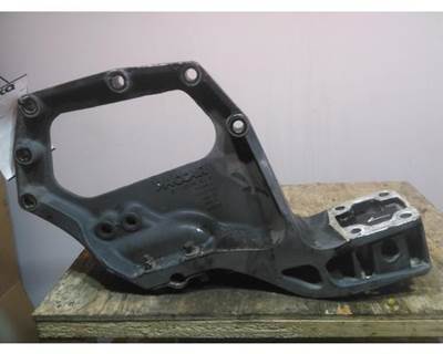 Kenworth T680 Right Spring Hanger