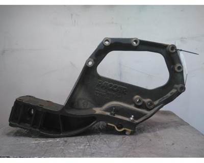 Kenworth T680 Left Spring Hanger