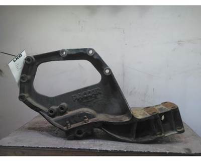 Kenworth T680 Right Spring Hanger