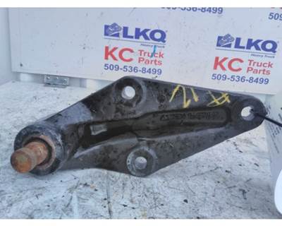 Kenworth T680 Spring Hanger