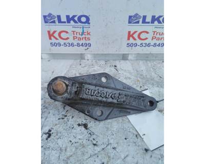 Kenworth T680 Spring Hanger