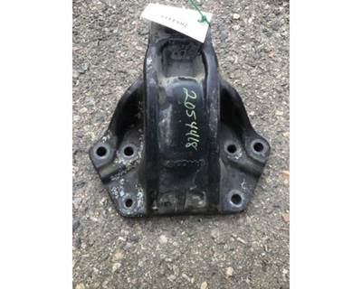 Kenworth T680 Spring Hanger