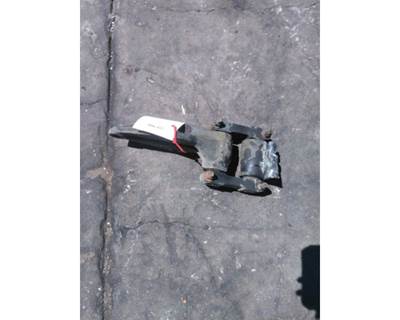 Kenworth T680 Left Spring Hanger