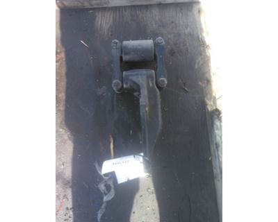 Kenworth T680 Left Spring Hanger