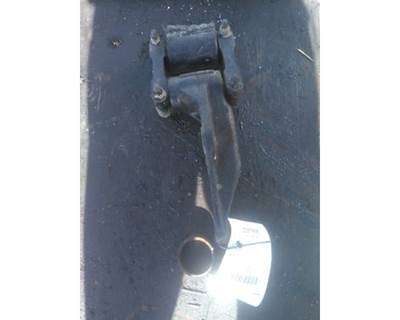 Kenworth T680 Right Spring Hanger