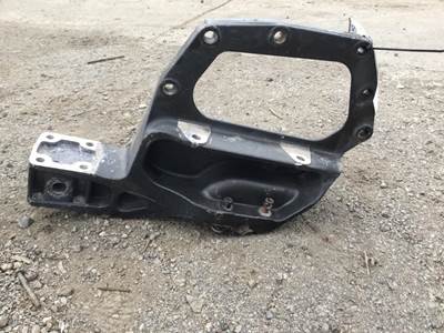 Kenworth T700 Right Spring Hanger