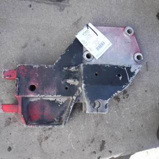 Kenworth T800 Right Spring Hanger