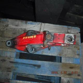 Kenworth T800 Spring Hanger