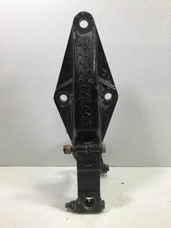 Kenworth T800 Spring Hanger