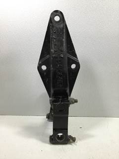 Kenworth T800 Spring Hanger