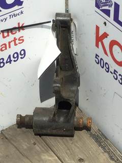 Kenworth T800B Spring Hanger