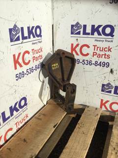 Kenworth T800B Spring Hanger