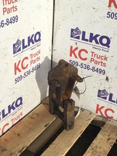 Kenworth T800B Spring Hanger