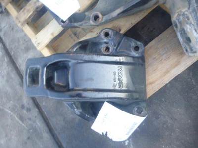 Kenworth T880 Spring Hanger