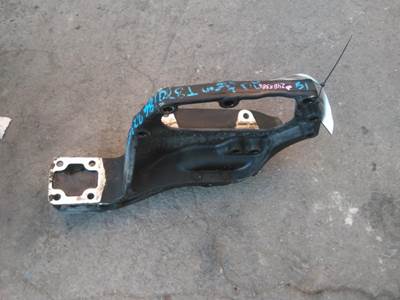 Kenworth T880 Left Spring Hanger