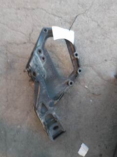 Kenworth T880 Right Spring Hanger