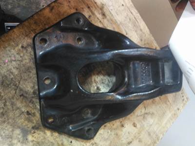 Kenworth T880 Spring Hanger