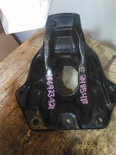 Kenworth T880 Spring Hanger