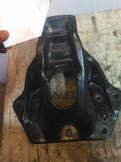 Kenworth T880 Spring Hanger