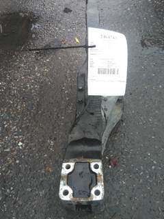 Kenworth T880 Right Spring Hanger