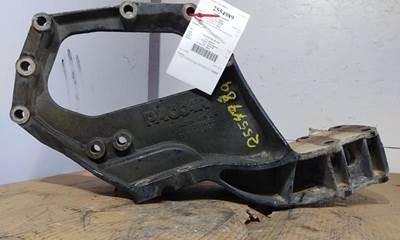 Kenworth T880 Right Spring Hanger