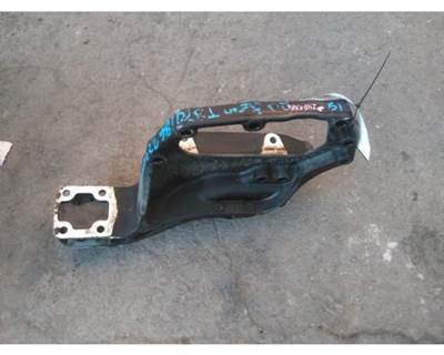 Kenworth T880 Left Spring Hanger