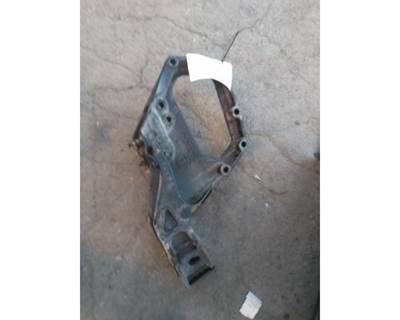 Kenworth T880 Right Spring Hanger