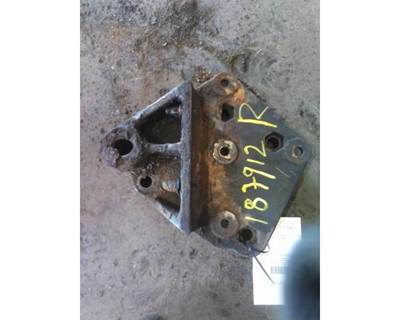Kenworth W900 Right Spring Hanger