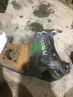 Mack CHN613 Right Spring Hanger