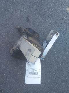 Mack Pinnacle CHU613 Left Spring Hanger for a Mack CHU613