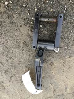 Peterbilt 320 Spring Hanger