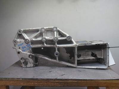 Peterbilt 320 Right Spring Hanger