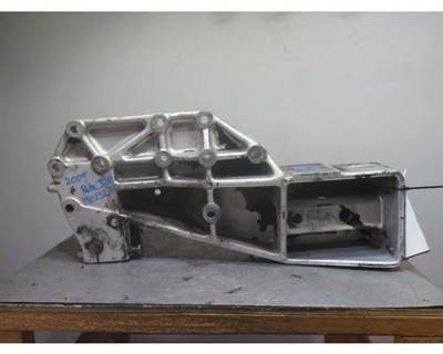 Peterbilt 320 Right Spring Hanger