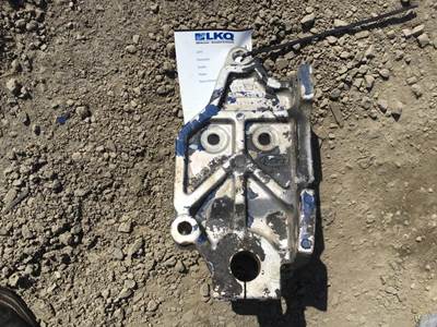 Peterbilt 362 Right Spring Hanger