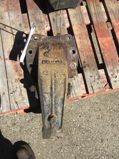 Peterbilt 375 Right Spring Hanger